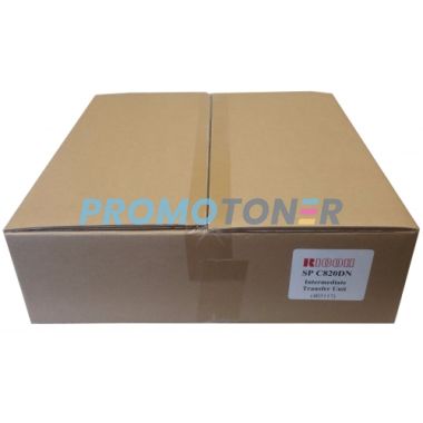 RICOH 403117 UNITÀ DI TRASFERIMENTO INTERMEDIO - 200000 PAGINE PER AFICIO SP C820DN