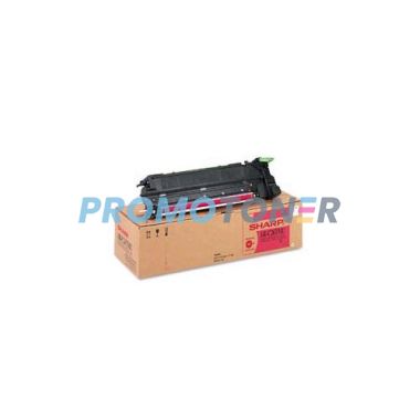 SHARP ARC26TMU MAGENTA TONER - 11000 PAGINE PER AR-BC-260