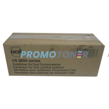 OCE KK01-C35-L10 NERO SVILUPPATORE PER COLORSTREAM 10000