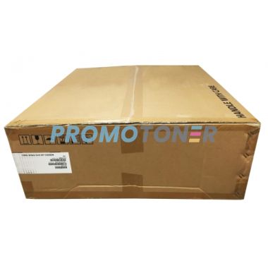 RICOH 403116 COLORE TAMBURO - 40000 PAGINE PER AFICIO SP C820DN