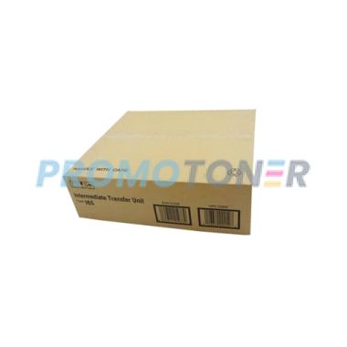 RICOH TYPE 165 402452 ZWISCHENÜBERTRAGUNGSEINHEIT - 100000 SEITEN FÜR AFICIO CL 3500DN