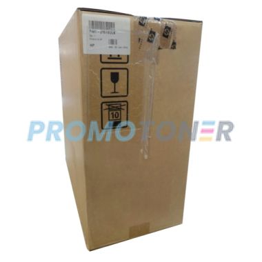 HP RM1-3161BULK TRANSFERBAND - 120000 SEITEN FÜR COLOR LASERJET 4700
