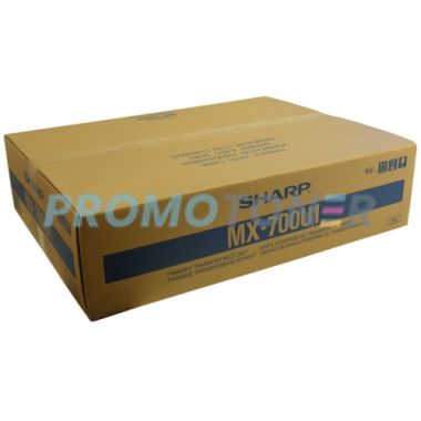 SHARP MX-700U1 ÜBERTRAGUNGSEINHEIT - 300000 SEITEN FÜR MX-5500N