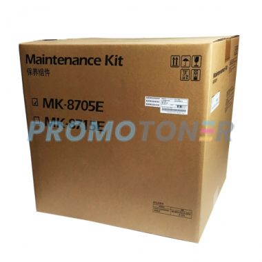 MK-8705E