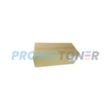 XEROX 848K03870 SCHWARZ ENTWICKLER FÜR PHASER 6360