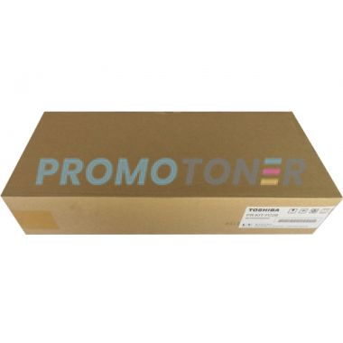 TOSHIBA FR-KIT-FC28 FIXIEREINHEIT - 140000 SEITEN FÜR E-STUDIO 2020C