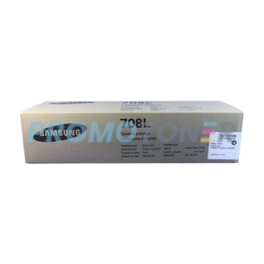 MLT-D708L/ELS