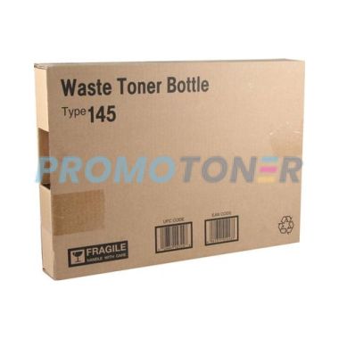 RICOH TYPE 145 420247 TONER - 100000 SEITEN FÜR AFICIO CL4000DN