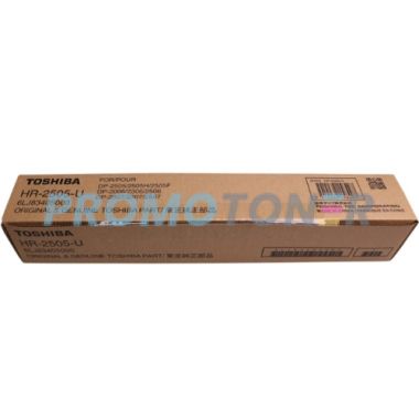 6LJ83405000