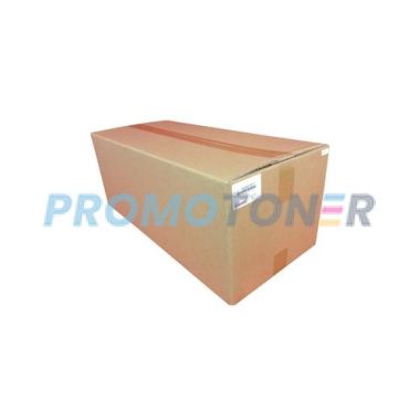 A02F-R706-00