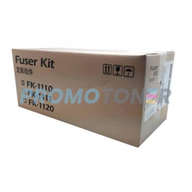 FK-1110E