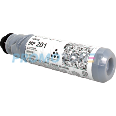 RICOH 842024 SCHWARZ TONER - 7000 SEITEN FÜR AFICIO 1515