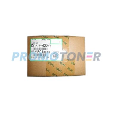 RICOH D039-4380 ÖLVORRATSROLLE FÜR AFICIO MP C2030