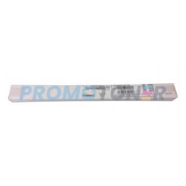 KONICA MINOLTA A4EUR70U00 REINIGUNGSKLINGE - 2000000 SEITEN FÜR BIZHUB PRESS 1052