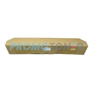 FM0-0413-000