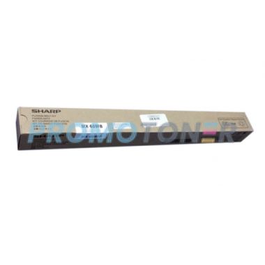 MX-609FB