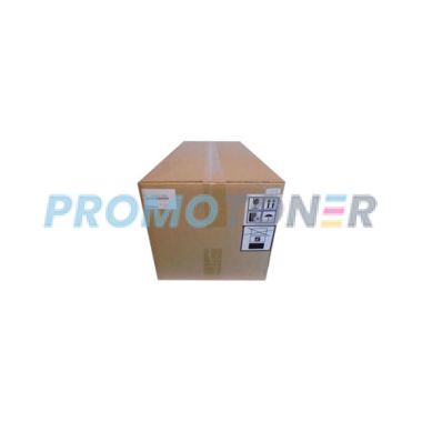 KONICA MINOLTA 0700-2004-55 FUSINGEINHEIT - 100000 SEITEN FÜR BIZHUB 130F