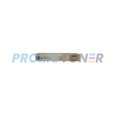KATUN 38753 MAGENTA TONER ERSATZ FÜR RICOH AFFICIO MP C4500C - 17000 SEITEN