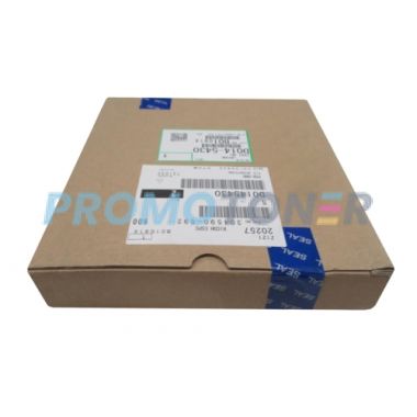 RICOH D014-5430 ERSATZTEIL FÜR AFICIO MP C6000