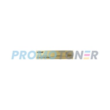 DEVELOP DV-619 ER UNIT DV-619K SCHWARZ ENTWICKLER - 600000 SEITEN FÜR INEO + 458