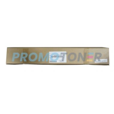 50GAR70300