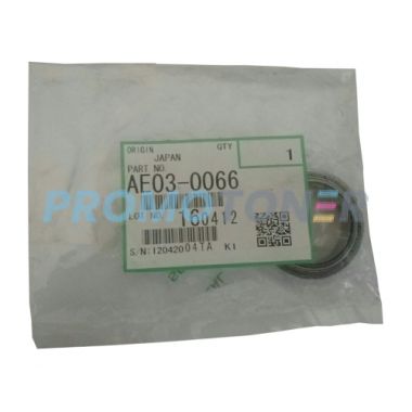 RICOH AE03-0066 ERSATZTEIL - 160000 SEITEN FÜR AFFICIO MP C3000C