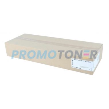 RICOH 417721 TONERABFALLFLASCHE - 175000 SEITEN FÜR MP C6503