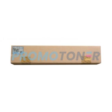 RICOH D029-6027 REINIGUNGSEINHEIT FÜR AFICIO MP C-2800