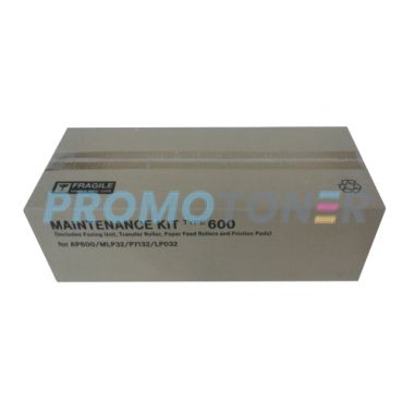 RICOH TYPE 600 400956 WARTUNGS KIT - 90000 SEITEN FÜR AFICIO AP600N