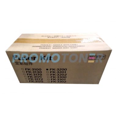 FK-3200