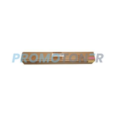 KYOCERA MITA 2F925050 OBERE FUSERRWALZE FÜR FS-2020D