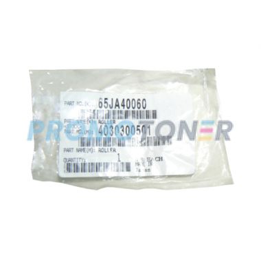 KONICA MINOLTA 65JA40060 PAPIEREINZUGSROLLE - 300000 SEITEN FÜR BIZHUB 200