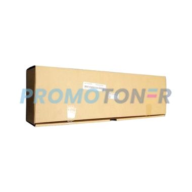 FM2-9258-020