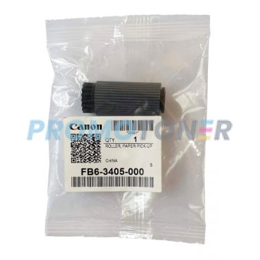 FB6-3405-000