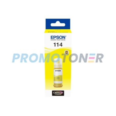 C13T07B440