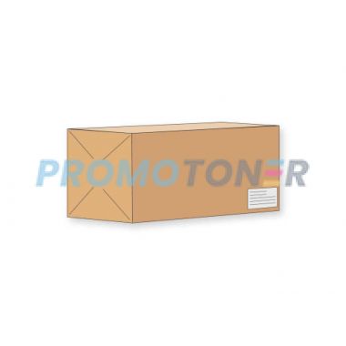C7115X WIEDERAUFBEREITET SCHWARZ TONER FOR HP LASERJET 1200 - 3500 SEITEN
