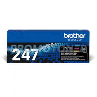 TN-247BK