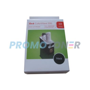 OCE 1060091356 SCHWARZ TINTE FÜR COLORWAVE 300