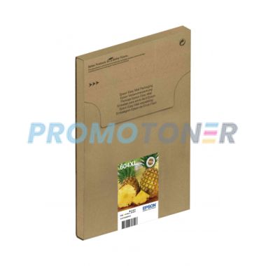 C13T10H64510