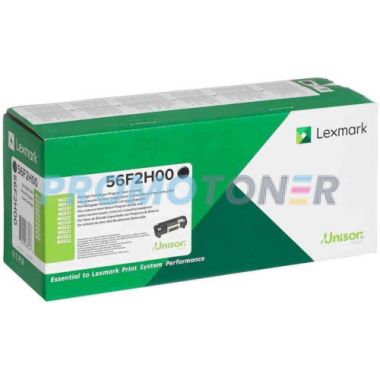 56F2H00