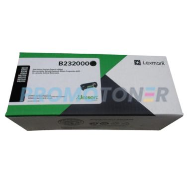 B232000