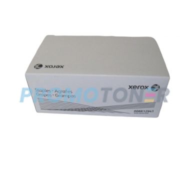 XEROX 8R12941 KLAMMERN - 15000 KLAMMERN FÜR PRIMELINK B9100