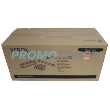 XEROX 108R00718 WARTUNGS KIT - 200000 SEITEN FÜR PHASER 4510