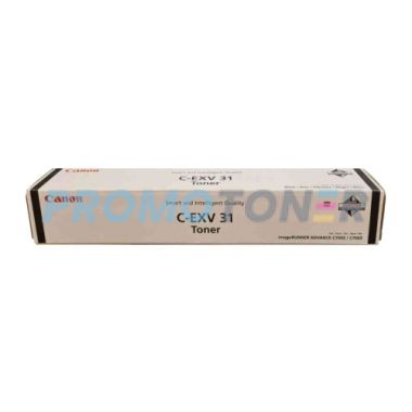 2792B002