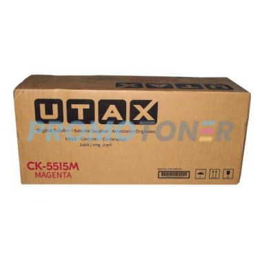 CK-5515M