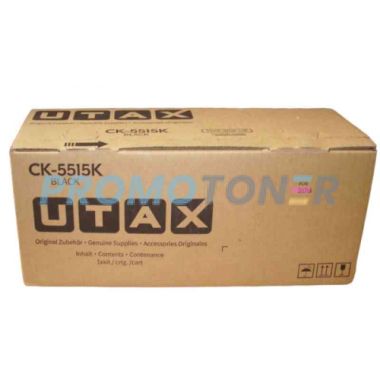 CK-5515K