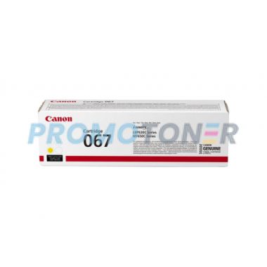 5099C002