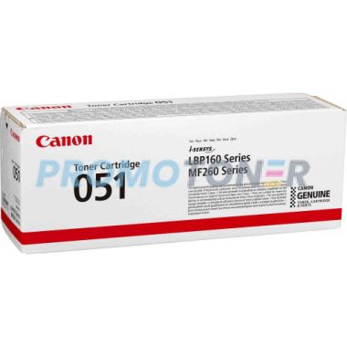 2168C002