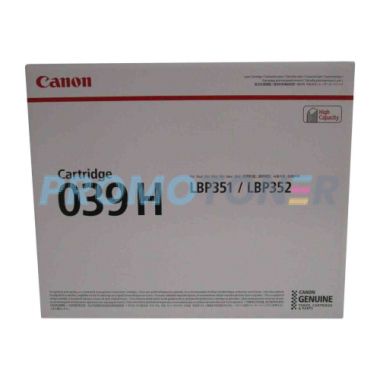 0288C001