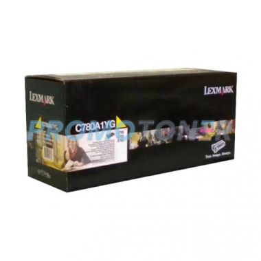 C780A1YG
